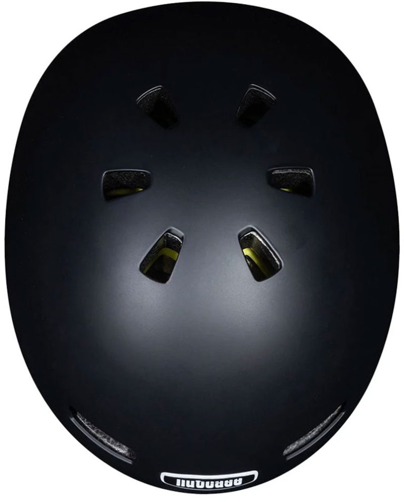 Casco Nutcase Street Mips - Imagen 6