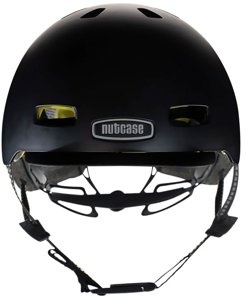 Casco Nutcase Street Mips - Imagen 4