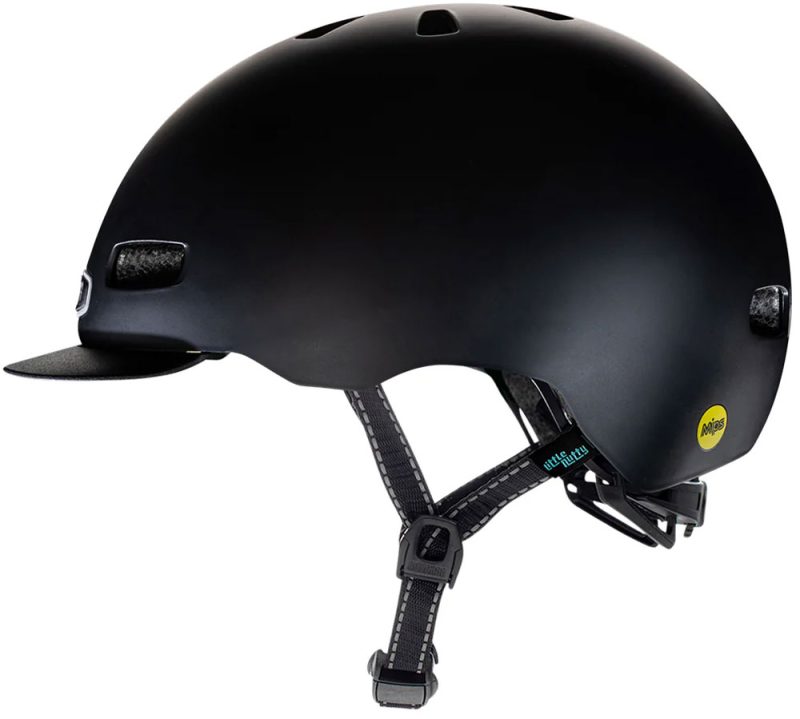 Casco Nutcase Street Mips - Imagen 2
