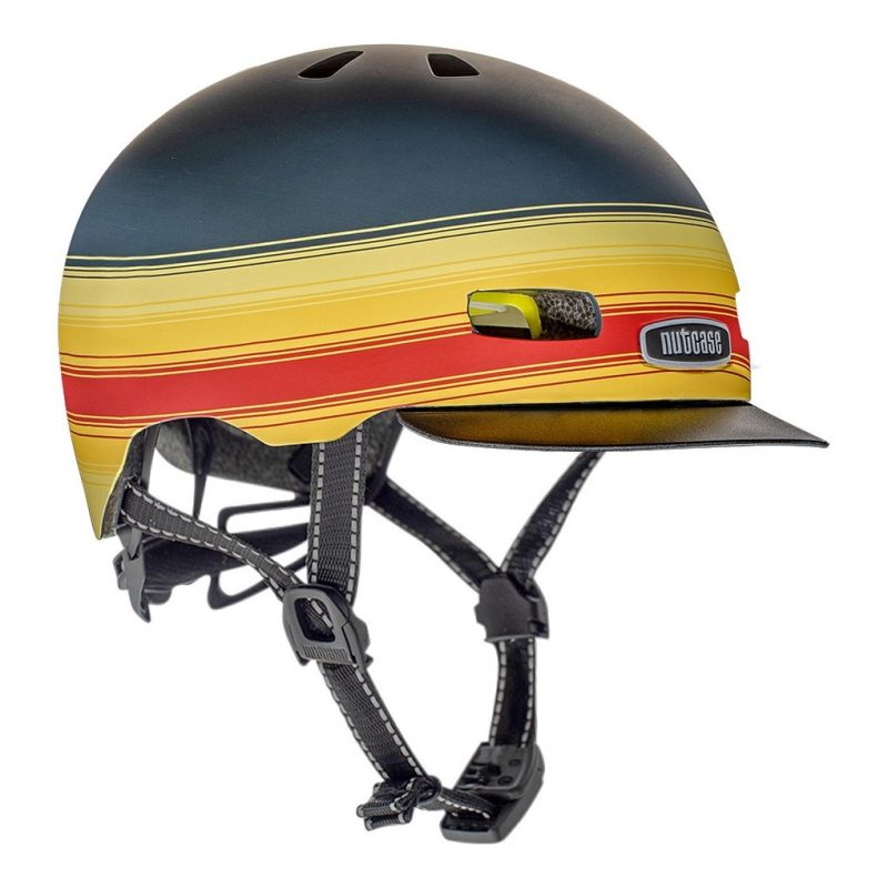 Capacete Nutcase Street Mips - Image 20