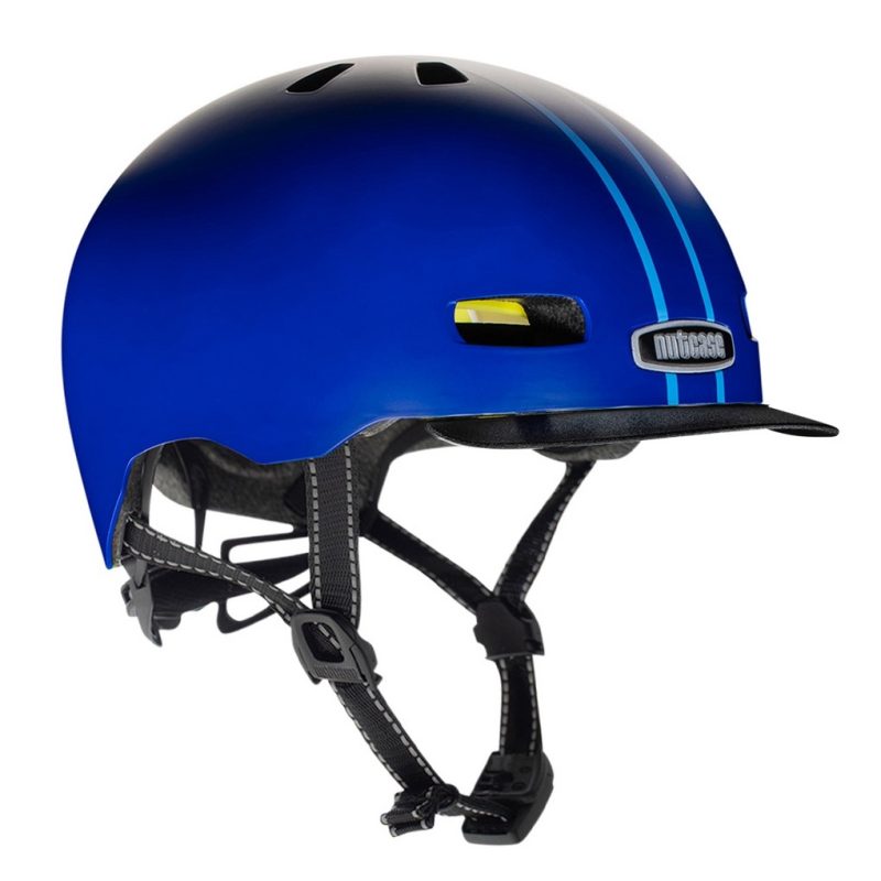 Capacete Nutcase Street Mips - Image 18