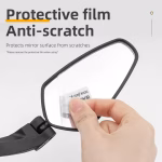 Sd2935467c21a4d42a11d71f4b991f42cV.jpg_960x960q75.jpg_