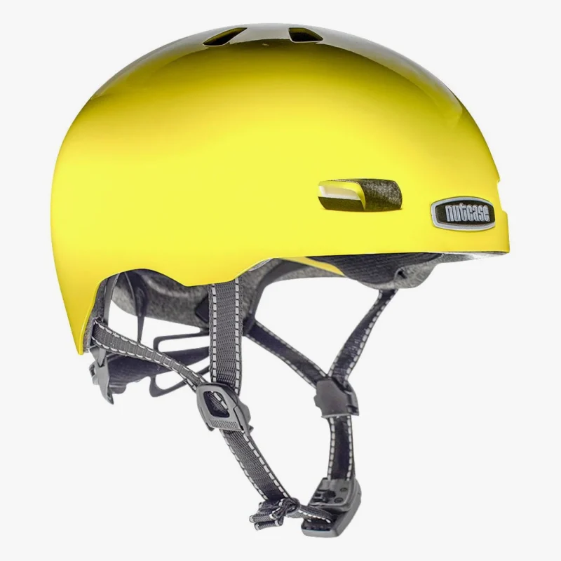 Capacete Nutcase Street Mips - Image 17