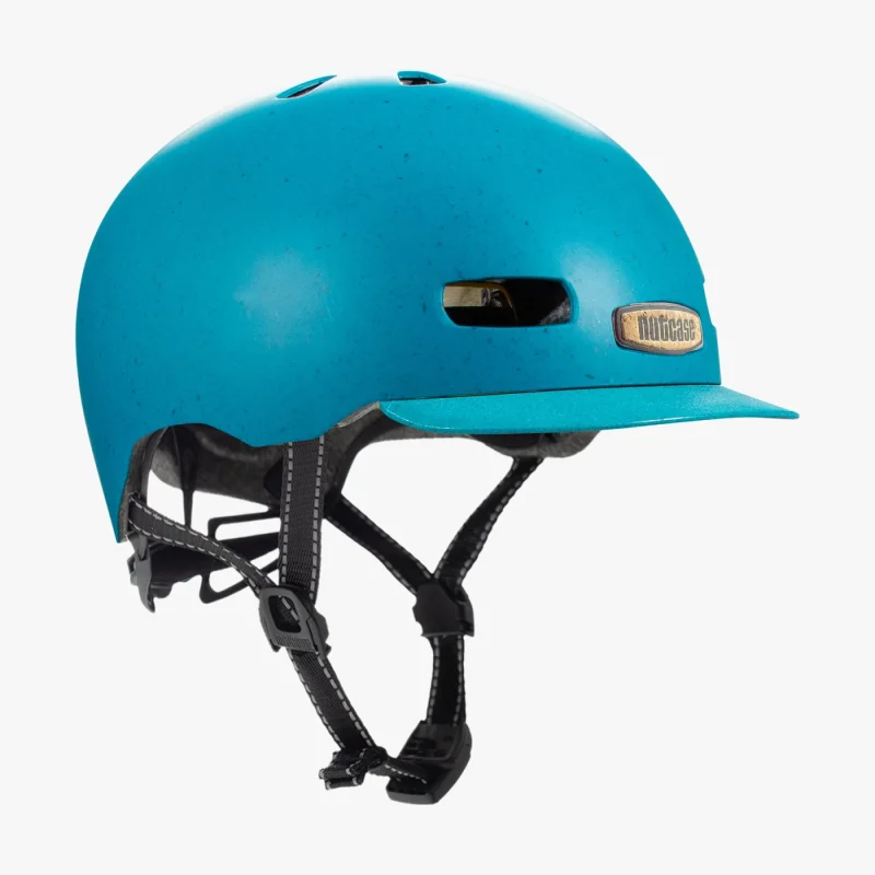 Capacete Nutcase Street Mips - Image 15