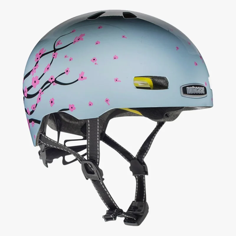 Capacete Nutcase Street Mips - Image 16