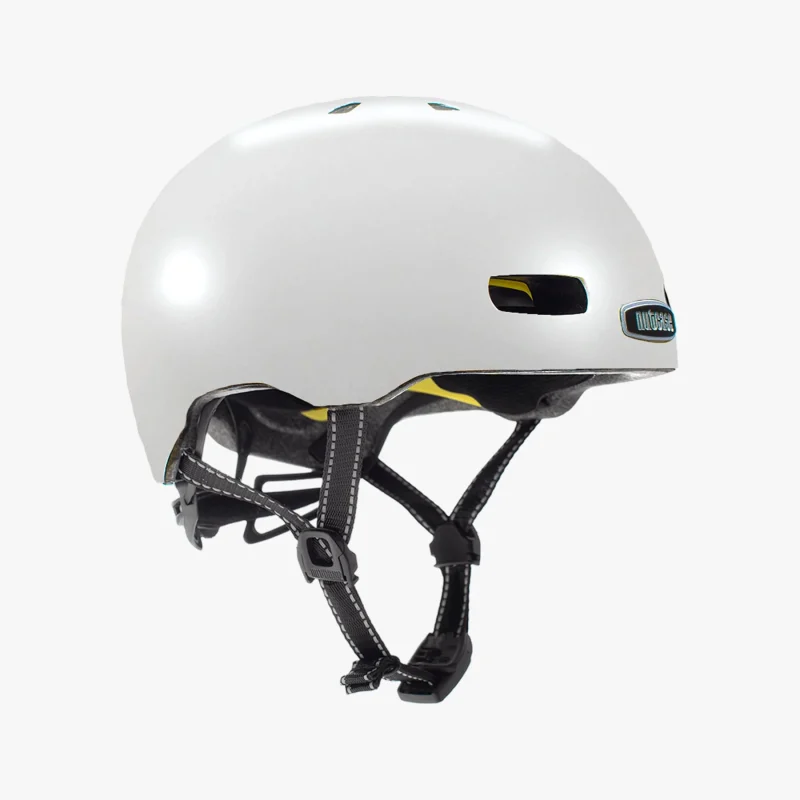 Capacete Nutcase Street Mips - Image 13