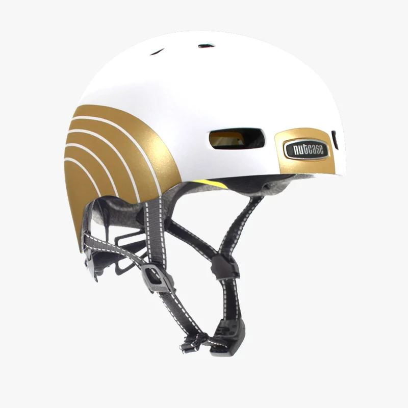 Capacete Nutcase Street Mips - Image 14