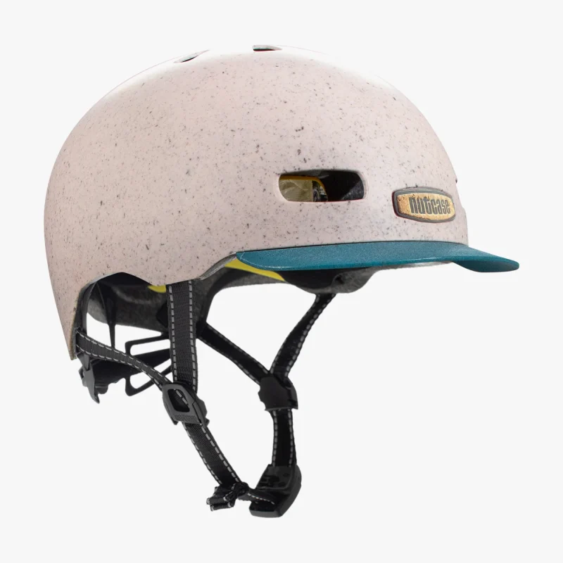 Capacete Nutcase Street Mips - Image 21