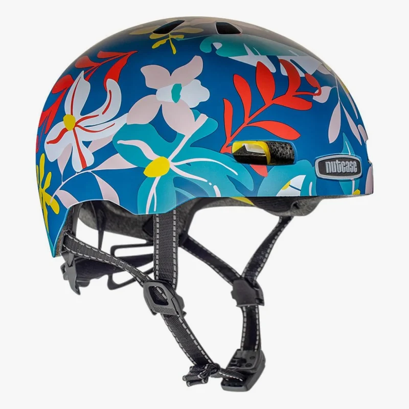 Capacete Nutcase Street Mips - Image 12