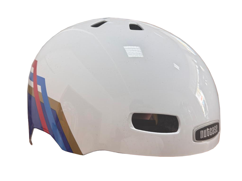 Capacete Nutcase Street Mips - Image 22