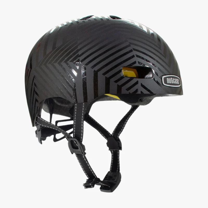 Capacete Nutcase Street Mips - Image 7