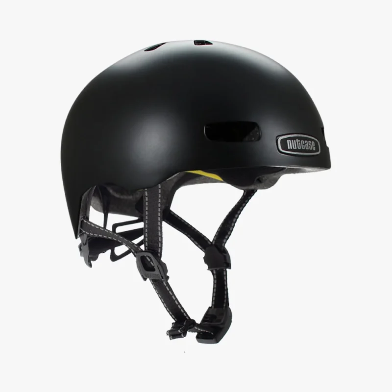 Capacete Nutcase Street Mips - Image 6