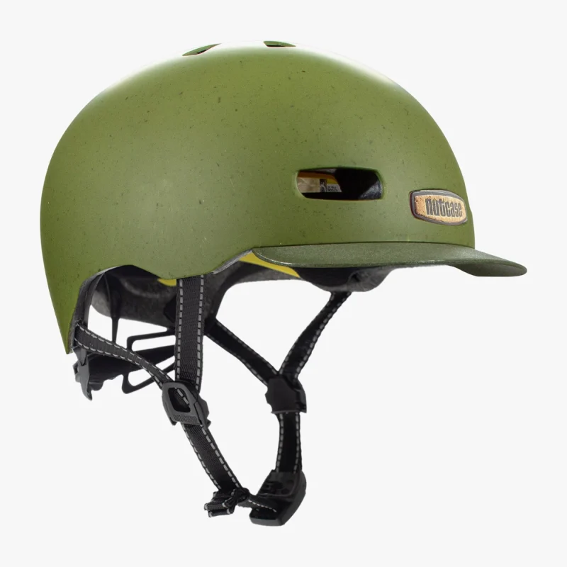 Capacete Nutcase Street Mips - Image 3
