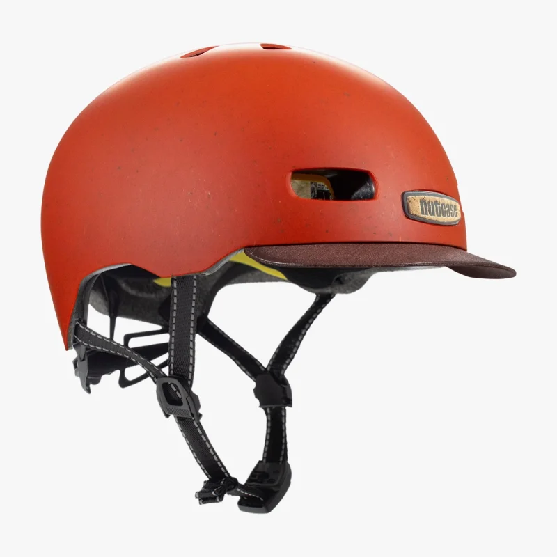 Capacete Nutcase Street Mips - Image 2