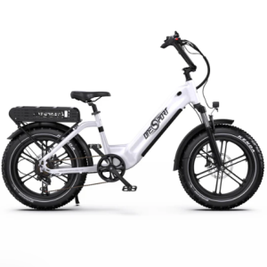 MeV OneSport OT08 Pro