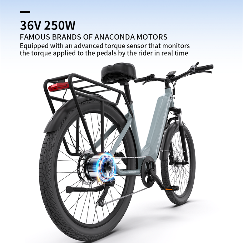 MeV OneSport OT05 - Imagen 2