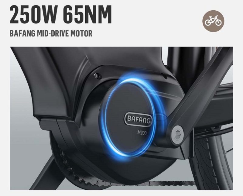 MeV OneSport OT07 - Image 3