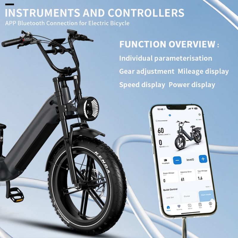 MeV OneSport OT08 Pro - Image 4