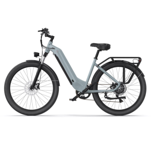 MeV OneSport OT05