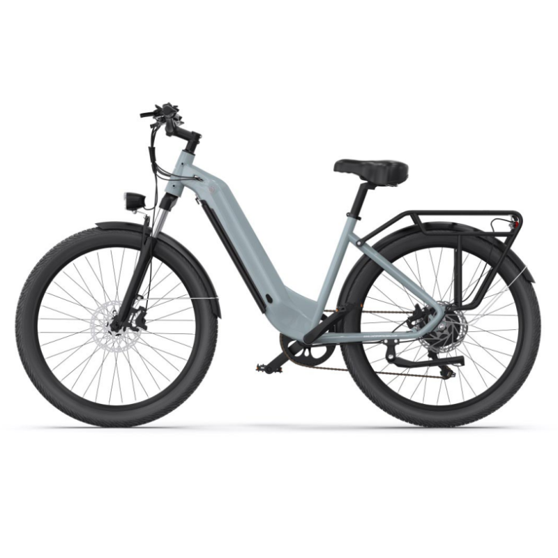 MeV OneSport OT05