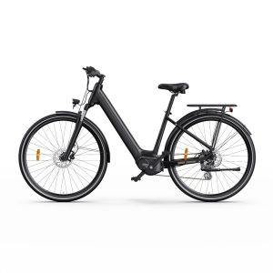 MeV OneSport OT07
