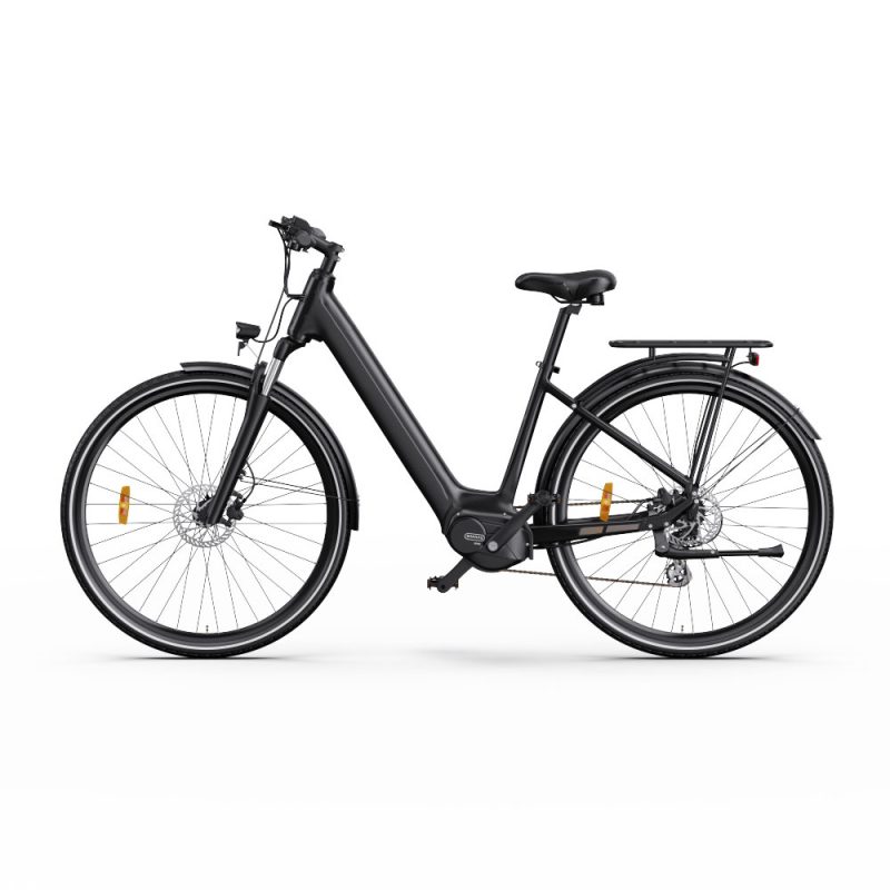 MeV OneSport OT07