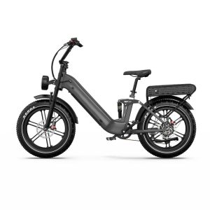 MeV OneSport OT08 Pro