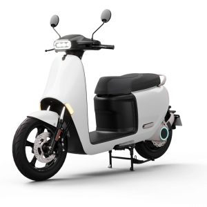 Mev ES1