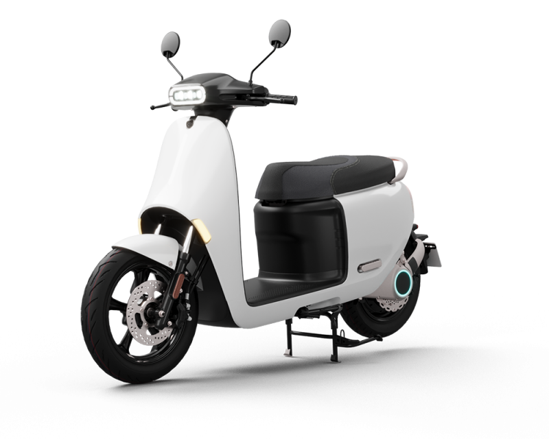 Mev ES1