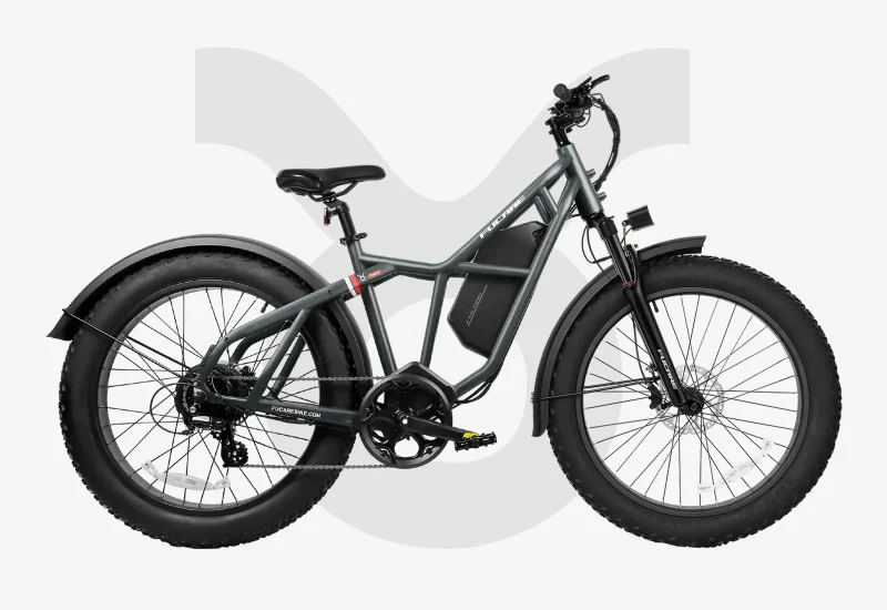 Fucare Taurus - Image 10