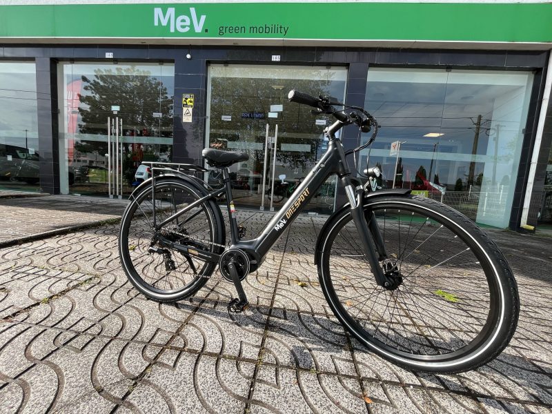MeV OneSport OT07 - Image 2