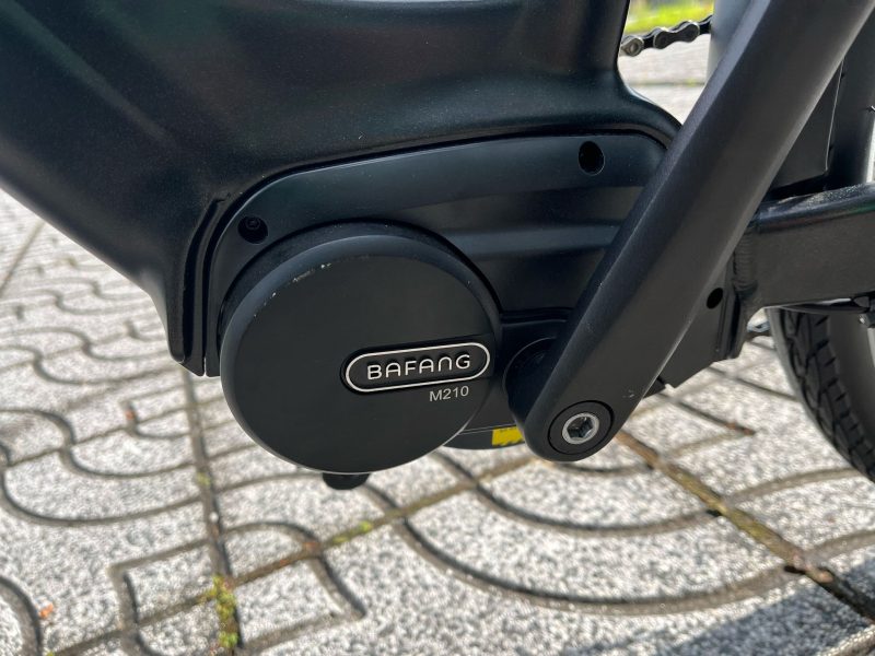 MeV OneSport OT07 - Image 10