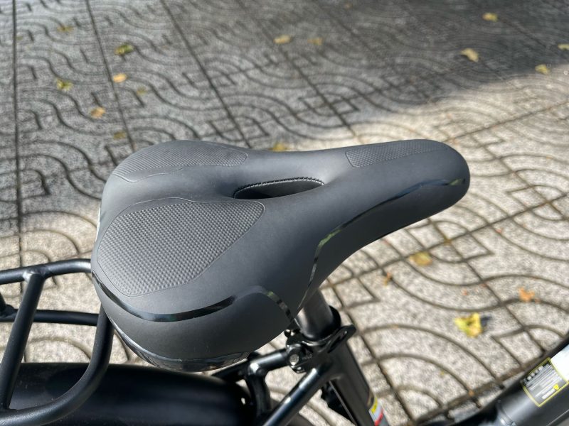 MeV OneSport OT07 - Image 16