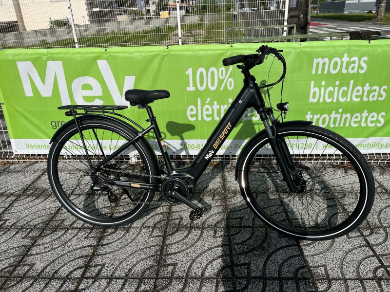 MeV OneSport OT07 - Image 22