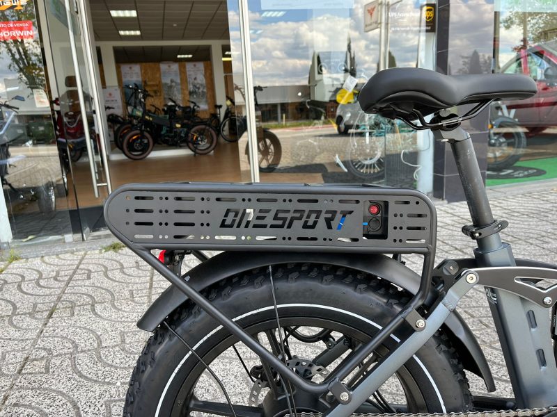 MeV OneSport OT08 Pro - Image 18