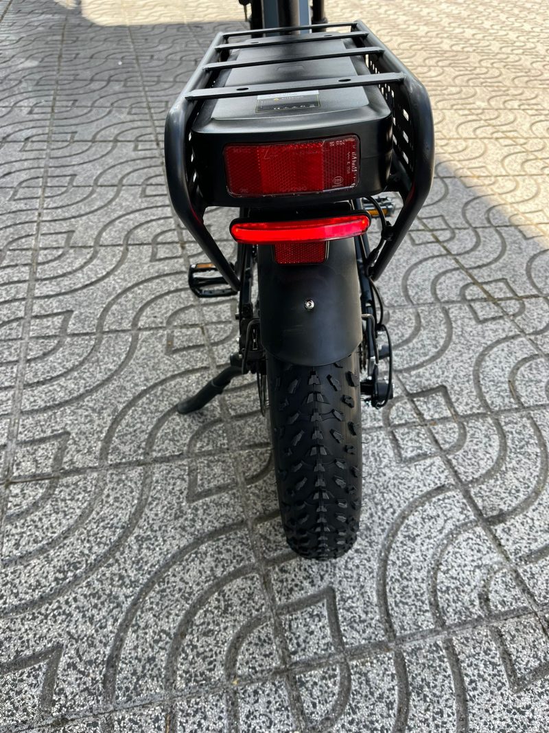MeV OneSport OT08 Pro - Image 19
