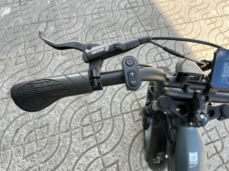 MeV OneSport OT08 Pro - Image 24