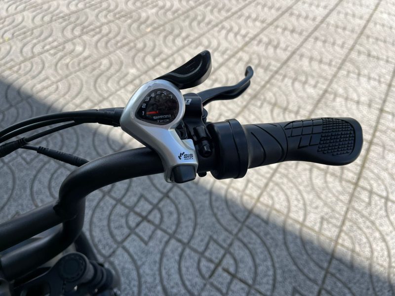 MeV OneSport OT08 Pro - Image 25