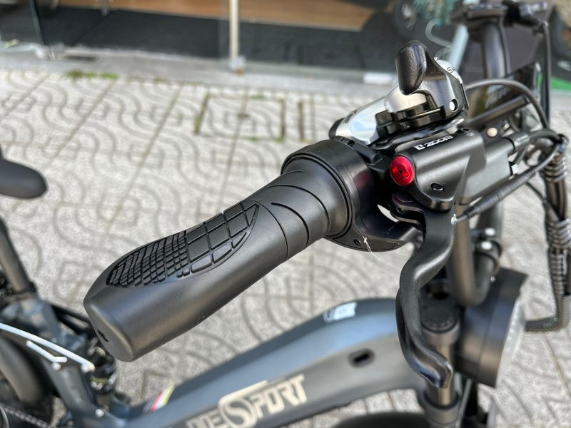 MeV OneSport OT08 Pro - Image 26