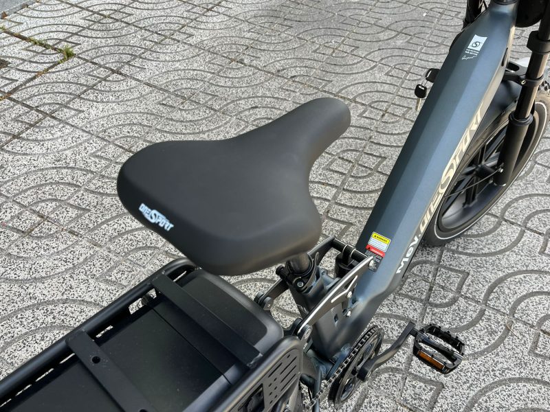 MeV OneSport OT08 Pro - Image 27