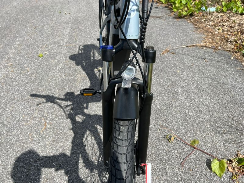 MeV OneSport OT05 - Imagen 21