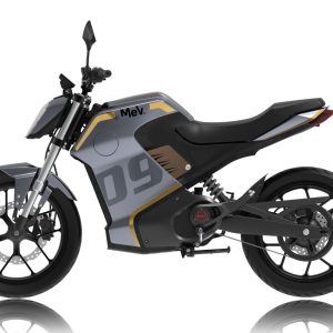 Mev EG1