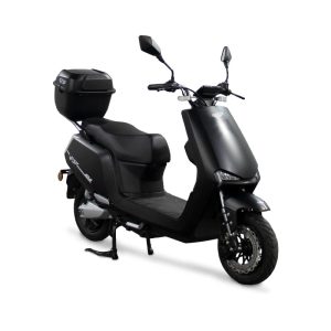 Bicicleta triciclo Mev 3T (Cópia)