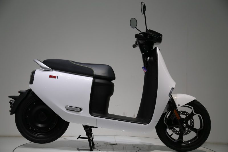 Mev ES1 - Image 21