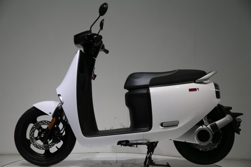 Mev ES1 - Image 20