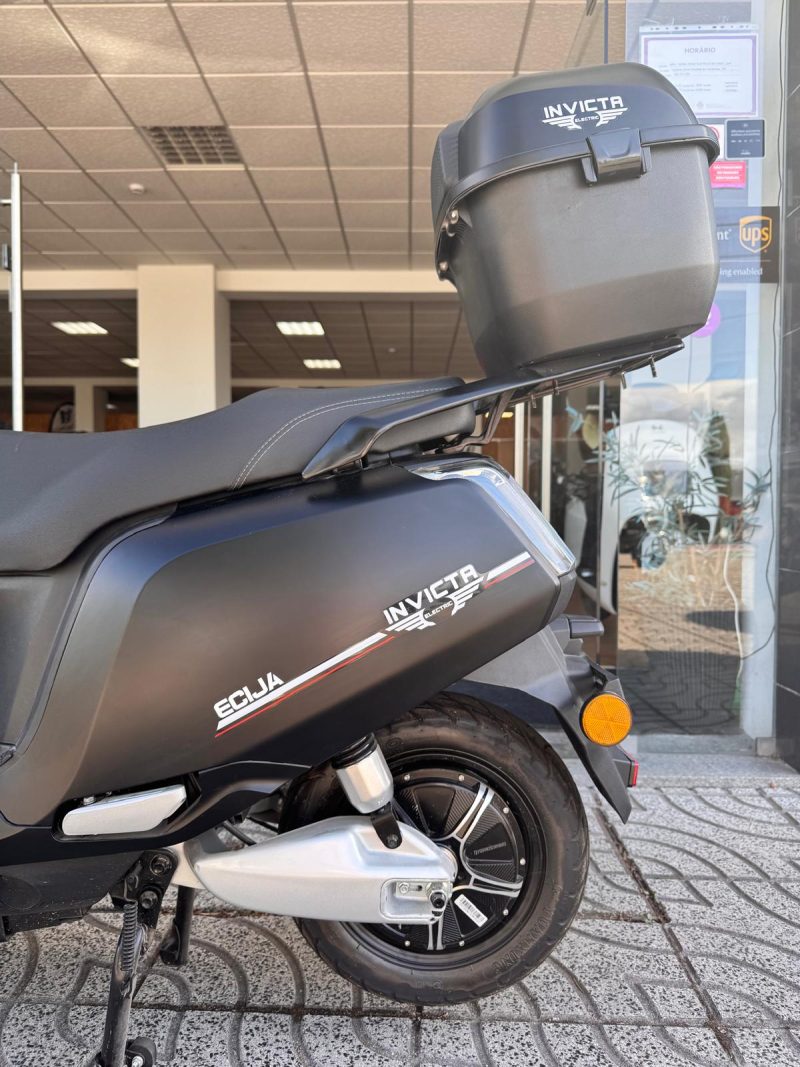 Invicta Ecija - Image 30
