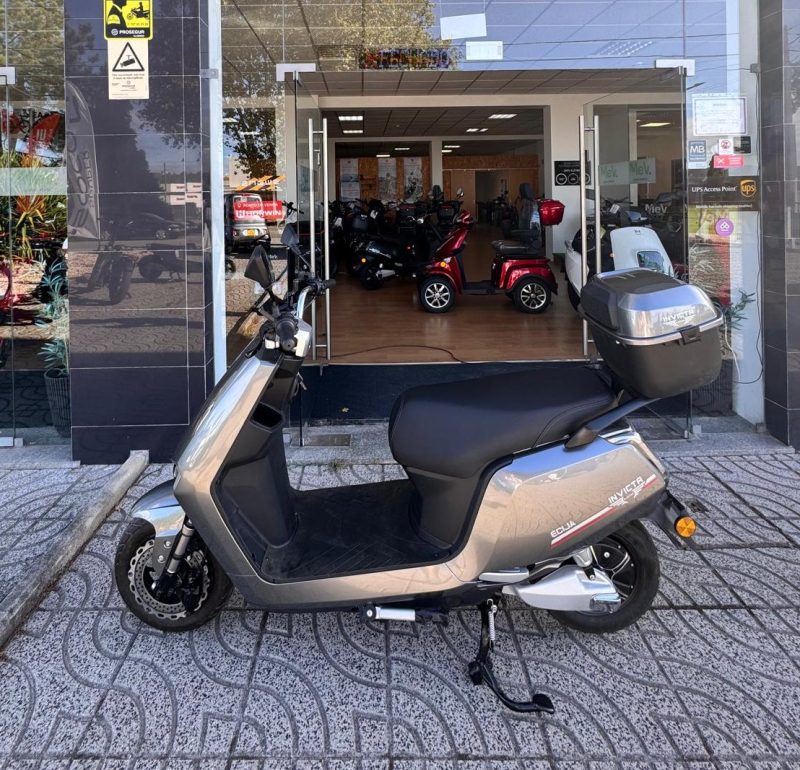 Invicta Ecija - Image 17