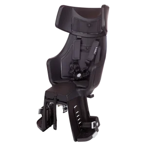Silla Bobike One®Maxi EB-D (Cópia)