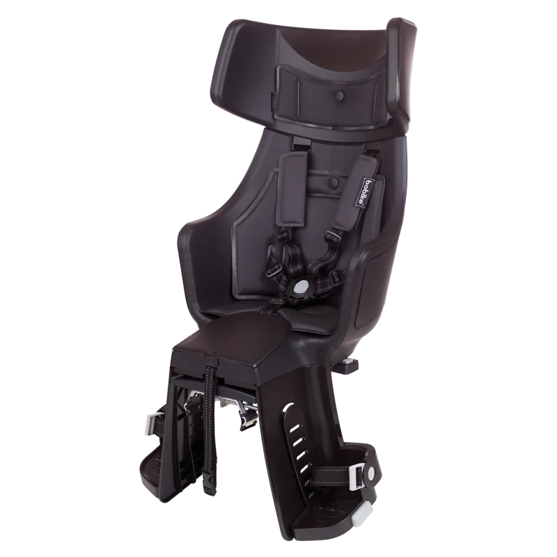 Silla Bobike One®Maxi EB-D (Cópia)
