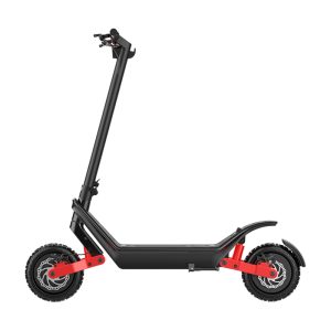 Kixin X10 Off-road